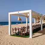 Paradise *