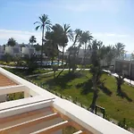 Paradise