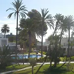 Paradise Villa *