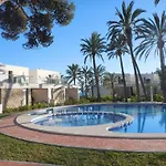 Villa Paradise *