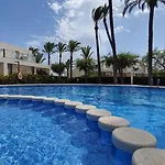 Paradise * Villajoyosa