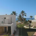Paradise Villa *